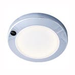 Båtsystem Saturn LED Opbouwverlichting 12 Volt met Schakelaa, Ophalen of Verzenden, Nieuw