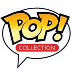 Korting op Funko POP!, Ophalen of Verzenden, Nieuw