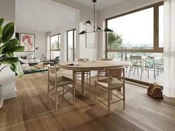 Te huur: Appartement Stationsplein in Eindhoven, Noord-Brabant, Eindhoven, Appartement