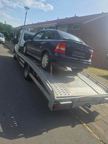 Autoinkoop zeeland auto verkopen in zeeland opkoper zeeland