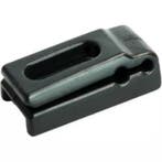 AXA Adapter voor kettingkast - Duurzaam - Eenvoudige inst..., Ophalen of Verzenden, Nieuw, Derailleur of Ketting