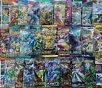Pokémon - 25 Booster pack - Sword & Shield - Scarlet &, Nieuw