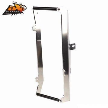 AXP Radiateur Beschermers KXF250 2005 -, Motoren, Ophalen of Verzenden, Nieuw