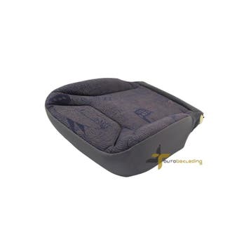 Renault Trafic bekledingshoes voor zitvlak Tortella, Auto-onderdelen, Interieur en Bekleding, Ophalen of Verzenden, Nieuw