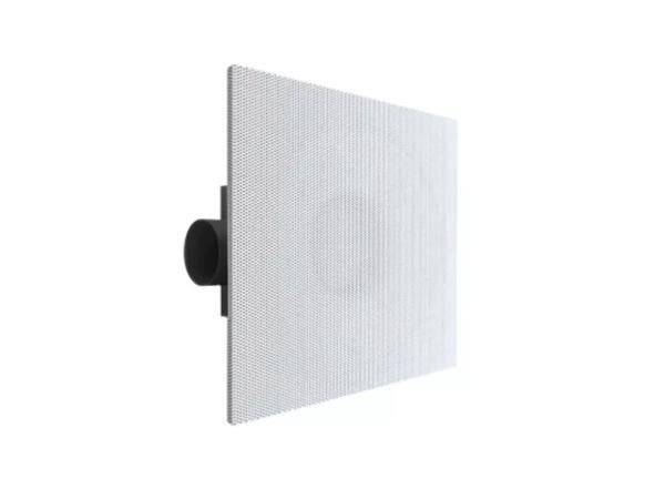 Veiling - Grada Geperforeerd instelbaar plafondrooster, Doe-het-zelf en Verbouw, Ventilatie en Afzuiging