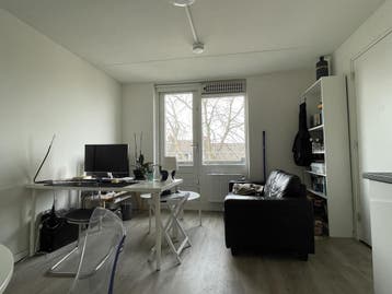 Te huur: Appartement Dorpstraat in Maastricht, Limburg, Maastricht, Appartement