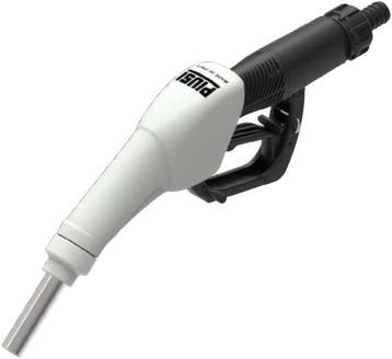 Pistoolkraan voor AdBlue® automatisch SB325_X, Verzenden