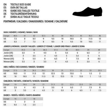 2dekans | Sportschoenen Merrell Zwart - 41 - 41, Kleding | Heren, Schoenen, Zwart, Ophalen of Verzenden, Zo goed als nieuw, Merrell