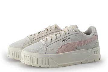 Puma Sneakers in maat 39, Overige kleuren, Puma, Verzenden, Sneakers of Gympen