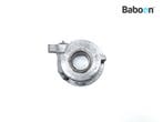 Teller Aandrijver Triumph Daytona 955 1999-2001 (955i), Verzenden, Gebruikt