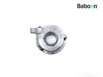Teller Aandrijver Triumph Daytona 955 1999-2001 (955i), Motoren, Verzenden, Gebruikt