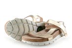 Panama Jack Sandalen in maat 42 Goud, Overige kleuren, Verzenden, Sandalen of Muiltjes, Panama Jack