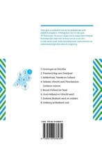 Groningen en Drenthe / ANWB fietsgids / 1 9789018038489, Verzenden, Gelezen, Nina van den Broek