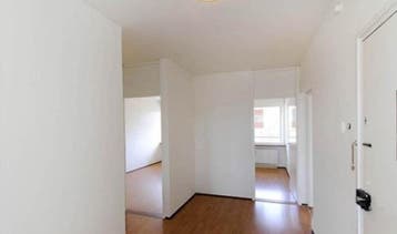 Te Huur 3 Kamer Appartement Looplantsoen In Utrecht, Utrecht-stad, Direct bij eigenaar, Appartement, Utrecht