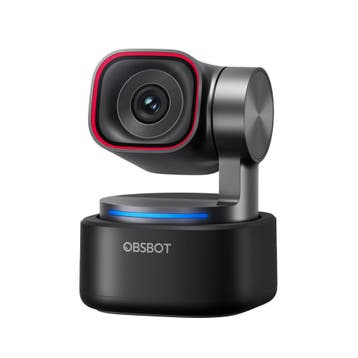 OBSBOT Tiny 3, Compact, Nieuw, Ophalen of Verzenden, Overige Merken