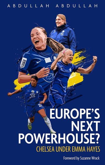 9781801500500 Europes Next Powerhouse? Abdullah Abdullah, Verzenden, Nieuw, Abdullah Abdullah