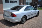 Honda Civic Coupé 1.7 2001-2003 in onderdelen, Ophalen of Verzenden, Nieuw, Honda