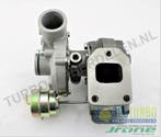 Fabrieks Nieuw Turbo VW LT II 2.5 TDI turbo, Auto-onderdelen, Ophalen of Verzenden, Nieuw, Volkswagen