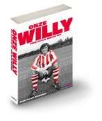 Onze Willy 9789071359484 Frans van den Nieuwenhof, Verzenden, Gelezen, Frans van den Nieuwenhof