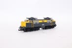 Piko N - 40462 - Elektrische locomotief (1) - Serie 1200 -, Hobby en Vrije tijd, Modeltreinen | N-Spoor, Nieuw