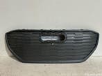 Audi Q4 E-Tron Grille 89A853653, Auto-onderdelen, Ophalen, Gebruikt, Voor