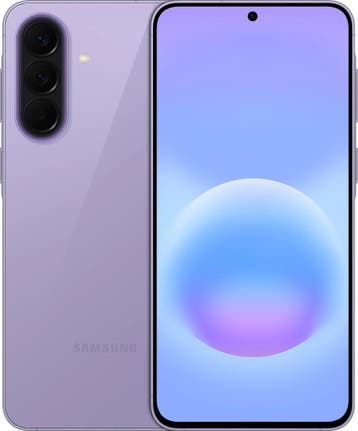 Samsung Galaxy A57 128GB Nieuw - 2 jaar garantie, Verzenden, Nieuw