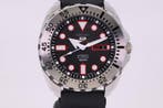 Seiko - Seiko 5 - Zonder minimumprijs - SRP601J1 | 4R36-03T0