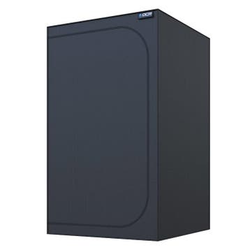 OCR Light 120 (120x120x200 cm), Verzenden, Nieuw