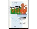 VRAAGBAAK VOOR DE VIDEOFILMER - VRAAGBAAK VOOR DE, Ophalen of Verzenden, Nieuw