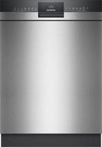 Siemens SN43ES27VE - iQ300 - Inbouwvaatwasser - Onderbouw -, Verzenden, Nieuw