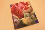 9789021580937 Bloembol & Co, Boeken, Nieuw