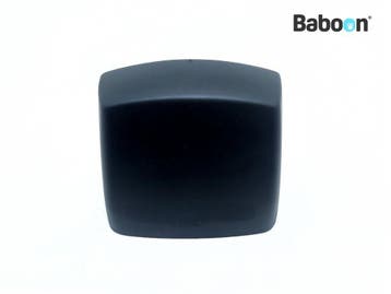 Achterlicht BMW R 100 RS (R100RS) Cover (1243759), Motoren, Verzenden, Gebruikt