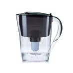 Tupperware Water Filter Pitcher 2,6 l, Ophalen of Verzenden, Nieuw
