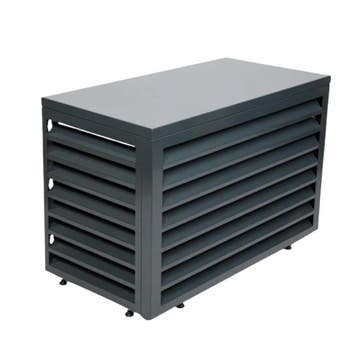 Aircover 900, Verzenden, Nieuw