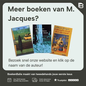 VROUWEN VAN HET HOF 9789063063030 M. Jacques, Verzenden, Gelezen, M. Jacques