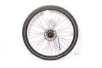 Achterwiel motor | 28 inch | Mivice | Tenways C-Go 800S, Fietsen en Brommers, Fietsonderdelen, Verzenden, Nieuw