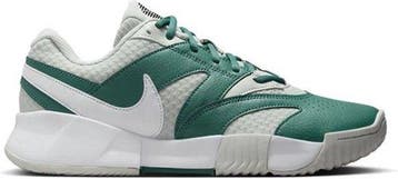 Nike Court Lite - maat 37.5- Sportschoenen Vrouwen, Kleding | Dames, Schoenen, Verzenden, Nieuw