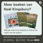 Ontwerpen met planten 9789089895028 Noël Kingsbury, Verzenden, Gelezen, Noël Kingsbury