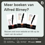 De tolk van Java / Salamander / 22 9789044545661, Boeken, Verzenden, Zo goed als nieuw, Alfred Birney