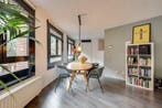 Te huur: Appartement Clermontlunet in Maastricht, Limburg, Maastricht, Appartement