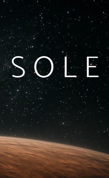 Sole | Lasse Zu Lohberg | Nieuw, Ophalen of Verzenden, Nieuw, Lasse Zu Lohberg