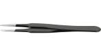 ESD-veilige Pincet 120mm, Verzenden, Nieuw