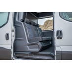 Dubbele cabine Iveco Daily, Auto-onderdelen, Nieuw, Overige automerken