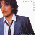 Francis Cabrel – Quelquun De Lintérieur, Ophalen of Verzenden, Nieuw in verpakking