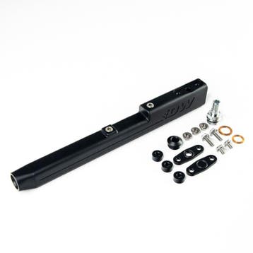 DeatschWerks Honda B-Series Fuel Rails, Ophalen of Verzenden, Nieuw