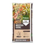 Pokon Bio MPS RHP Moestuin Grond 40 liter, Ophalen of Verzenden