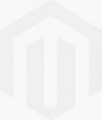 Brandpunt / Jack Reacher 9789021020419 Lee Child, Boeken, Verzenden, Gelezen, Lee Child