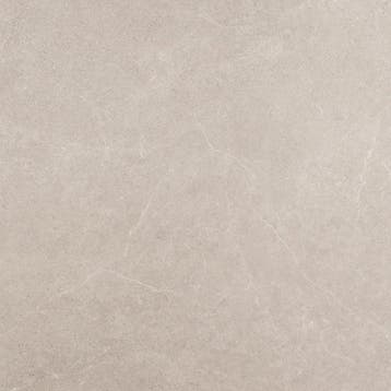 Vloertegel/Wandtegel Taupe 60x60cm (Vloeren, Bouwmaterialen), 60 cm of meer, Nieuw, Ophalen of Verzenden, 10 m² of meer