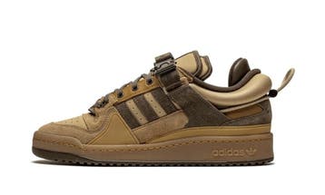 adidas Forum Low Bad Bunny, Nieuw