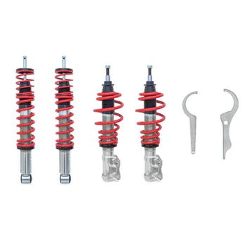 Redline Schroefset Volkswagen Polo 6N2 99-02 RL838, Auto-onderdelen, Ophanging en Onderstel, Nieuw, Volkswagen